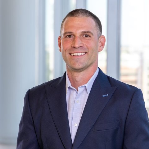 Devin Effinger, PhD